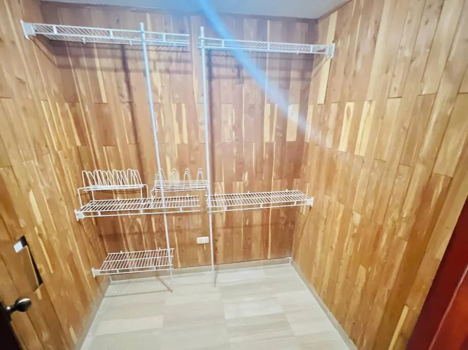 Beach Front Penthouse In Exclusive Tower Santo Domingo 0*,